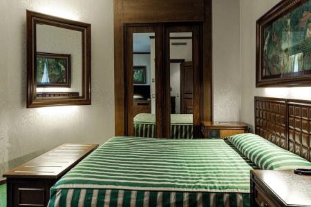 Grand Trento - 79