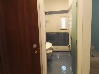 Casa Vacanza Umberto - 6