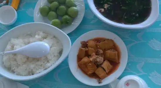 Thanh Nien - Vung Tau - 9