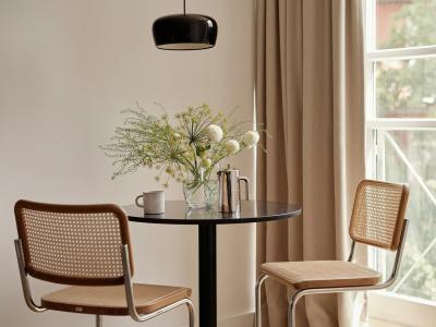 Bob W Munich Schwabing - 22
