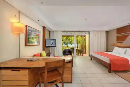 Shandrani Beachcomber Resort & Spa - 83