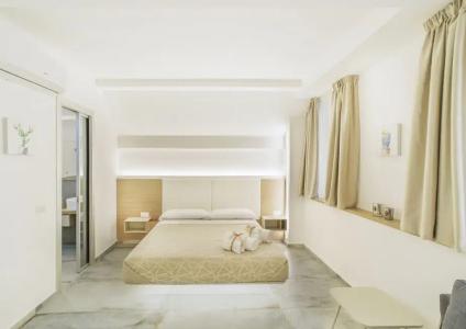 Oasi del Golfo Suites B&B - 27