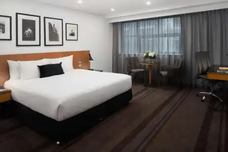 Rydges World Square - 79