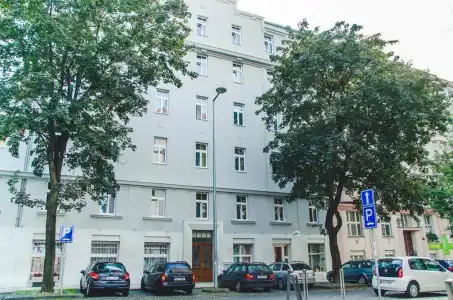 Hostel Dakura - 49