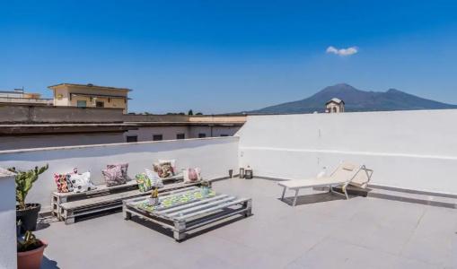Flamingo B&B - 79