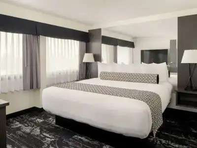Centennial Spokane - 73
