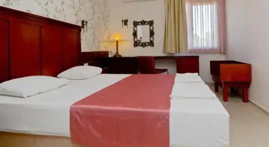 Bodrum Sofabed - 49