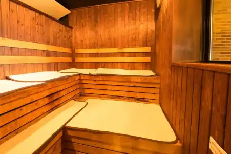 Dormy Inn Takamatsu - 25