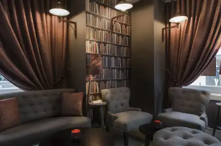 d'Aubusson - 10