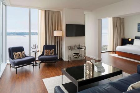 Thompson Seattle, by Hyatt - 73