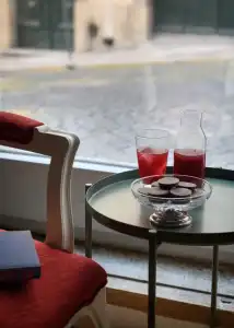Alecrim ao Chiado - 19