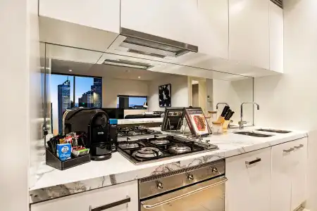 Corporate Keys - Freshwater Place - 19