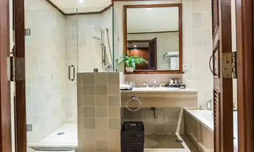 Chatrium Royal Lake Yangon - 239