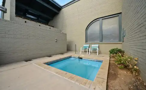 Americas Best Value Inn & Suites Extended Stay Tulsa - 8