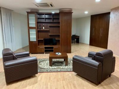 Kriva Resort - 46
