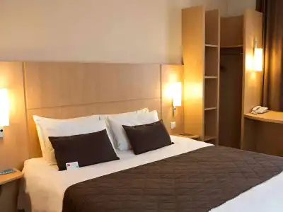 ibis Kaunas Centre - 71