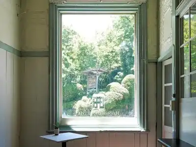 Hakonehostel1914 - 2
