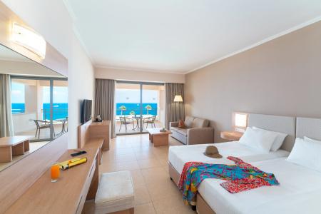 Kresten Royal Euphoria Resort - 36
