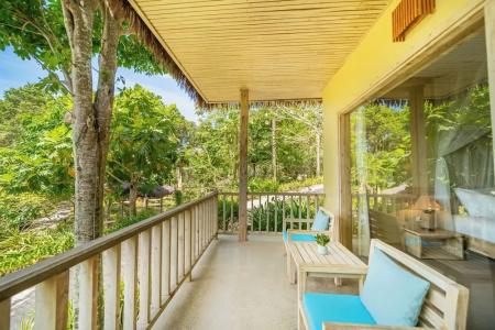 Lahana Resort Phu Quoc & Spa - 196