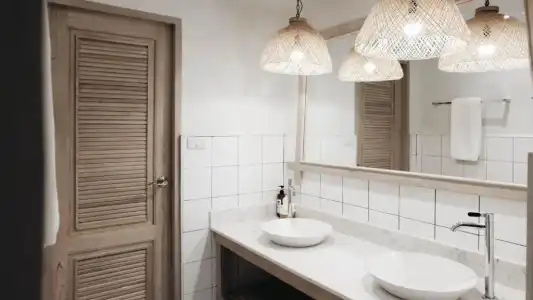 Amaka Bed & Breakfast - 63