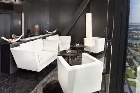Melia - 8