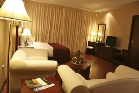 Trianon Royal - 18