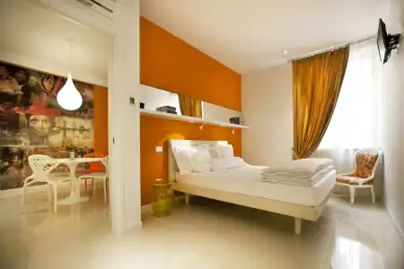 Opera Relais de Charme - Aparthotel - 177