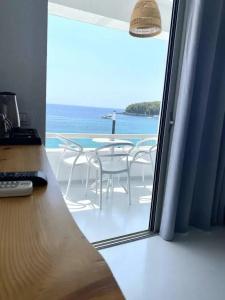 GEO & Art Boutique Himara - 160