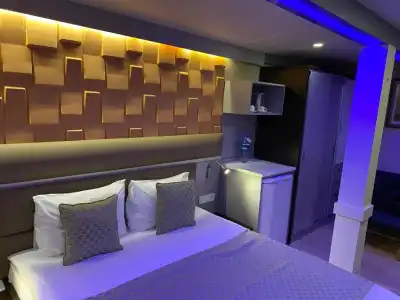 Gallery Residence & - 35