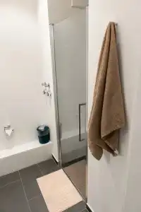 MyRoom - Top Munich Serviced Apartments - 94