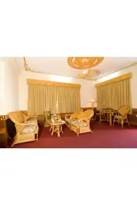 Rex Vung Tau - 21