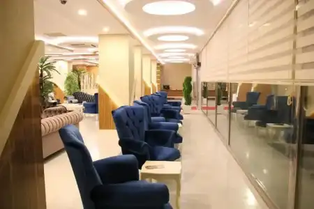 İzgi Turhan - 10