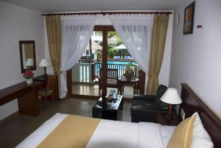 Canary Beach Resort - 50