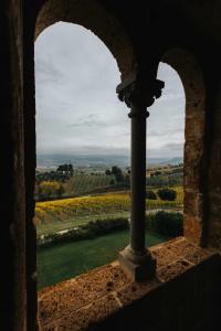 Locanda Palazzone - 28