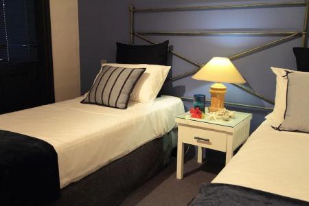 Reef Club Resort - 34