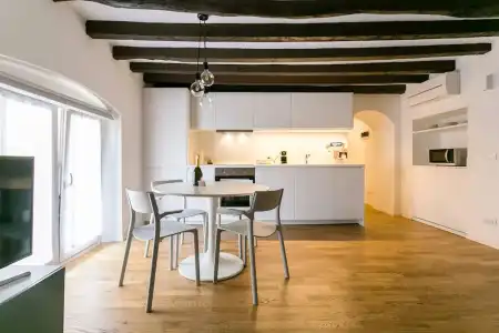 Oriana Homèl Milano - 15