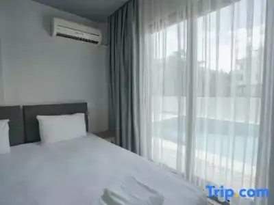 Birpa Kundu Butik Mini-hotel - 24