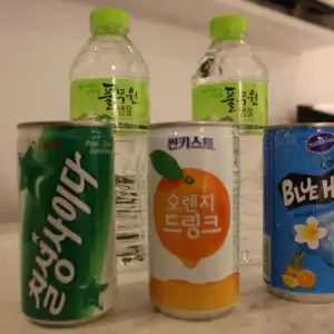 Incheon Cacao - 38
