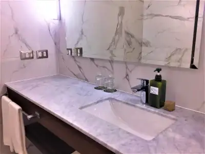 Eco Boutique Bidasoa - 8