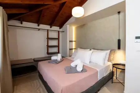 Villa Vasiliadis - 35