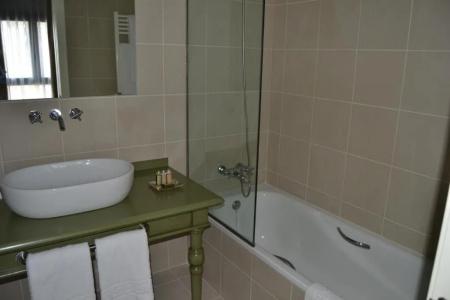 Villa Monter - 24