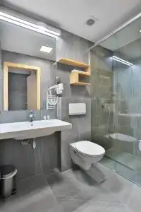 Villa Ozone - 7