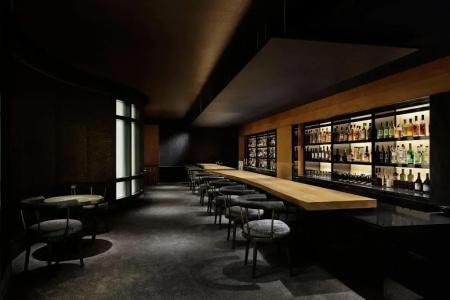 Courtyard by Marriott Tokyo Ginza - 19