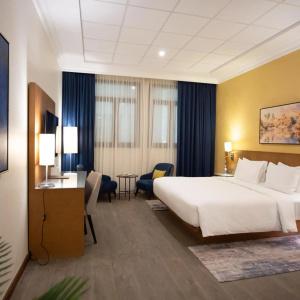 La Maison Doha - 48