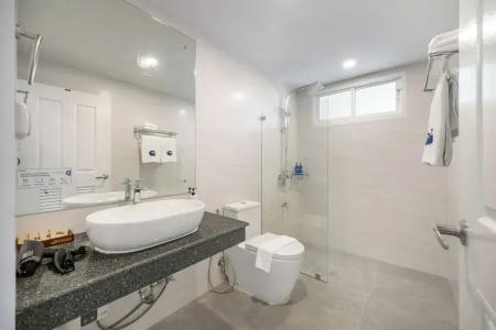 Kokotel Khao Lak Isara Casa - 43