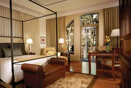 Mokara & Spa - 6