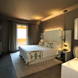 Xalet Bringue & Spa - 49