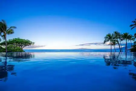 Wailea Beach Resort - Marriott, Maui - 11