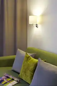 Citadines Holborn-Covent Garden London - 55