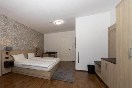 Villa Feise - 89